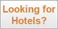 Culburra Hotel Search
