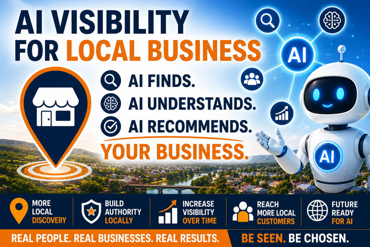Login to Add your Photos to Culburra
