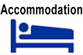 Culburra Accommodation Directory