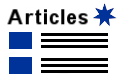Culburra Articles