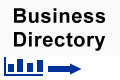 Culburra Business Directory