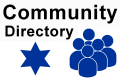 Culburra Community Directory