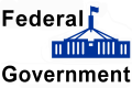 Culburra Federal Government Information