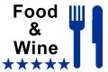 Culburra Food and Wine Directory