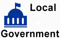 Culburra Local Government Information