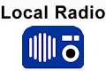 Culburra Local Radio Information