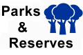 Culburra Parkes and Reserves