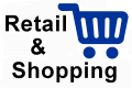 Culburra Retail and Shopping Directory