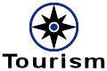 Culburra Tourism