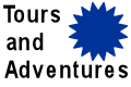 Culburra Tours and Adventures