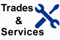 Culburra Trades and Services Directory
