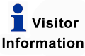 Culburra Visitor Information