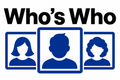 Culburra Who's Who